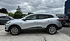 Renault Kadjar (2) 1.3 TCE 140 FAP 7CV BUSINESS thumbnail