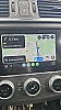 Renault Kadjar (2) 1.3 TCE 140 FAP 7CV BUSINESS thumbnail