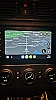 Renault Kadjar (2) 1.3 TCE 140 FAP 7CV BUSINESS thumbnail