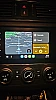 Renault Kadjar (2) 1.3 TCE 140 FAP 7CV BUSINESS thumbnail