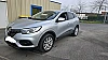 Renault Kadjar (2) 1.3 TCE 140 FAP 7CV BUSINESS thumbnail