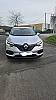 Renault Kadjar (2) 1.3 TCE 140 FAP 7CV BUSINESS thumbnail