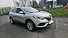 Renault Kadjar (2) 1.3 TCE 140 FAP 7CV BUSINESS thumbnail