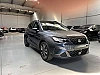 Seat Arona (2) 1.0 ECOTSI 110 S&amp;S STYLE BV6 thumbnail