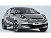 Ford Puma 168 CV - 44 kWh - 376 km d'autonomie thumbnail