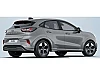 Ford Puma 168 CV - 44 kWh - 376 km d'autonomie thumbnail