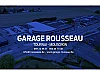 Ford Puma 168 CV - 44 kWh - 376 km d'autonomie thumbnail