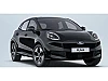 Ford Puma 168 CV - 44 kWh - 376 km d'autonomie thumbnail