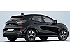Ford Puma 168 CV - 44 kWh - 376 km d'autonomie thumbnail
