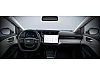 Ford Puma 168 CV - 44 kWh - 376 km d'autonomie thumbnail
