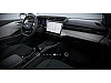 Ford Puma 168 CV - 44 kWh - 376 km d'autonomie thumbnail