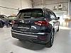 Seat Arona (2) 1.0 ECOTSI 110 S&amp;S STYLE BV6 thumbnail