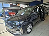 Ford Tourneo Connect GRAND TOURNEO CONNECT TITANIUM 2.0 ECOBLUE 122CV thumbnail