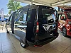 Ford Tourneo Connect GRAND TOURNEO CONNECT TITANIUM 2.0 ECOBLUE 122CV thumbnail