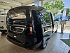 Ford Tourneo Connect GRAND TOURNEO CONNECT TITANIUM 2.0 ECOBLUE 122CV thumbnail