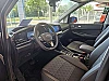 Ford Tourneo Connect GRAND TOURNEO CONNECT TITANIUM 2.0 ECOBLUE 122CV thumbnail