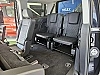 Ford Tourneo Connect GRAND TOURNEO CONNECT TITANIUM 2.0 ECOBLUE 122CV thumbnail