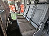 Ford Tourneo Connect GRAND TOURNEO CONNECT TITANIUM 2.0 ECOBLUE 122CV thumbnail