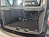 Ford Tourneo Connect GRAND TOURNEO CONNECT TITANIUM 2.0 ECOBLUE 122CV thumbnail