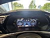 Ford Tourneo Connect GRAND TOURNEO CONNECT TITANIUM 2.0 ECOBLUE 122CV thumbnail
