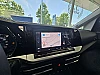 Ford Tourneo Connect GRAND TOURNEO CONNECT TITANIUM 2.0 ECOBLUE 122CV thumbnail