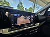 Ford Tourneo Connect GRAND TOURNEO CONNECT TITANIUM 2.0 ECOBLUE 122CV thumbnail