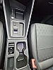 Ford Tourneo Connect GRAND TOURNEO CONNECT TITANIUM 2.0 ECOBLUE 122CV thumbnail