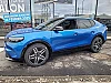 Ford Capri Premium - 77 kWh - 286cv - 595 km d'autonomie -de thumbnail