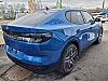 Ford Capri Premium - 77 kWh - 286cv - 595 km d'autonomie -de thumbnail