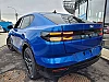 Ford Capri Premium - 77 kWh - 286cv - 595 km d'autonomie -de thumbnail