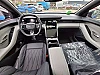 Ford Capri Premium - 77 kWh - 286cv - 595 km d'autonomie -de thumbnail