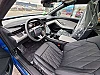 Ford Capri Premium - 77 kWh - 286cv - 595 km d'autonomie -de thumbnail