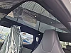 Ford Capri Premium - 77 kWh - 286cv - 595 km d'autonomie -de thumbnail