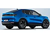 Ford Capri 77 kWh - 627 km d'autonomie thumbnail