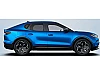 Ford Capri 77 kWh - 627 km d'autonomie thumbnail