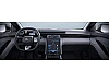 Ford Capri 77 kWh - 627 km d'autonomie thumbnail