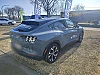 Ford Mustang Mach-E Premium RWD - 99kWh -autonomie 600 km - NEW thumbnail