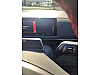 Ford Mustang Mach-E Premium RWD - 99kWh -autonomie 600 km - NEW thumbnail