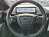Ford Mustang Mach-E Premium RWD - 99kWh -autonomie 600 km - NEW thumbnail