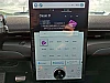 Ford Mustang Mach-E Premium RWD - 99kWh -autonomie 600 km - NEW thumbnail