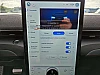 Ford Mustang Mach-E Premium RWD - 99kWh -autonomie 600 km - NEW thumbnail