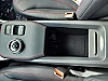 Ford Mustang Mach-E Premium RWD - 99kWh -autonomie 600 km - NEW thumbnail