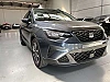 Seat Arona (2) 1.0 ECOTSI 110 S&amp;S STYLE BV6 thumbnail
