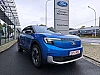 Ford Explorer Premium - 79 kWH AWD 340cv - 532 km WLTP thumbnail
