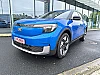 Ford Explorer Premium - 79 kWH AWD 340cv - 532 km WLTP thumbnail
