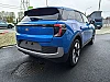 Ford Explorer Premium - 79 kWH AWD 340cv - 532 km WLTP thumbnail