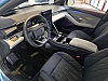 Ford Explorer Premium - 79 kWH AWD 340cv - 532 km WLTP thumbnail
