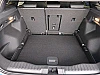 Ford Explorer Premium - 79 kWH AWD 340cv - 532 km WLTP thumbnail