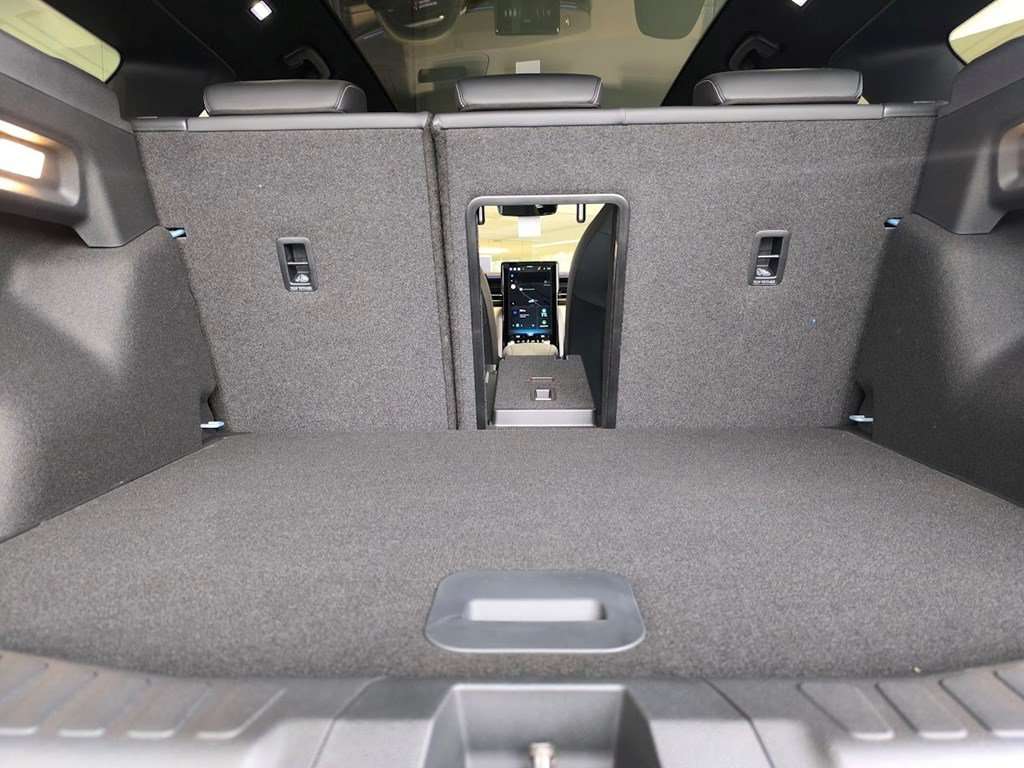 Ford Explorer Premium - 79 kWH AWD 340cv - 532 km WLTP