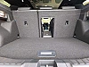 Ford Explorer Premium - 79 kWH AWD 340cv - 532 km WLTP thumbnail